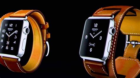 hermes iphone|apple watch hermes first edition.